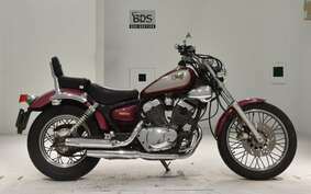 YAMAHA VIRAGO 250 3DM