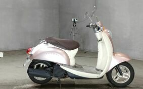 HONDA CREA SCOOPY I AF55