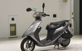 SUZUKI ADDRESS V50 G CA44A