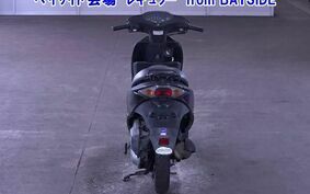 HONDA ﾃﾞｨｵ-6 AF62