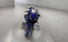 YAMAHA YZF-R15 RG47