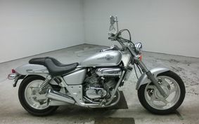 HONDA MAGNA 250 MC29