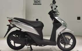 HONDA DIO 110 JF31