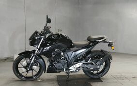 YAMAHA FZ25 RG69