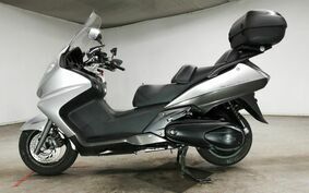 HONDA SILVER WING 600 2005 PF01