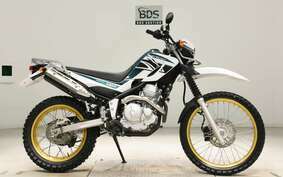 YAMAHA SEROW 250 DG17J