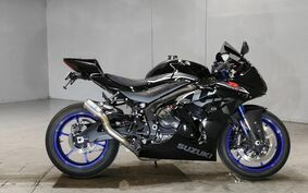 SUZUKI GSX-R1000R 2019 DM11G