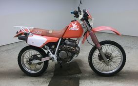 HONDA XLR250R MD22