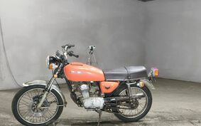 HONDA CB125 JX CB125J