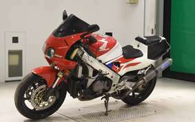 HONDA RVF400 1996 NC35