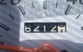 SUZUKI LETS5