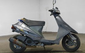 SUZUKI ADDRESS V100 CE11A