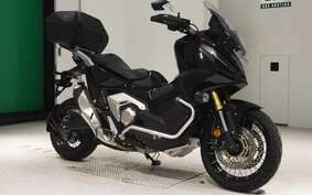 HONDA X-ADV 750 2022 RH10