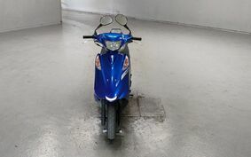 SUZUKI ADDRESS V125 G CF4EA