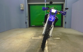 YAMAHA WR250R DG15J