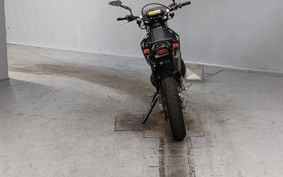 HONDA CRM250R MD24