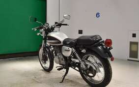 SUZUKI ST250E NJ4AA