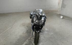 HONDA VFR800 2006 RC46