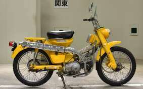 HONDA CT90 CT90