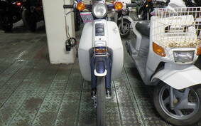 HONDA C70 SUPER CUB C70