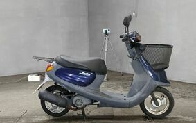 YAMAHA JOG POCHE SA08J