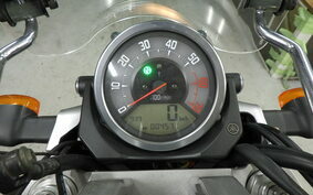 YAMAHA MT-01 2007 RP12