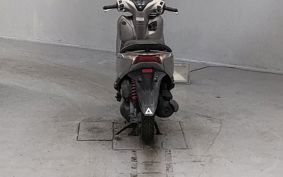 HONDA LEAD 125 JK12