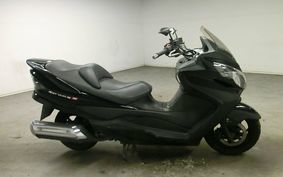 SUZUKI SKYWAVE 250 (Burgman 250) M CJ45A