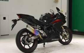 HONDA CBR250RR MC51