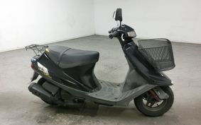 SUZUKI ADDRESS V100 CE11A