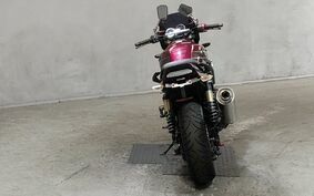 KAWASAKI ZRX1200 Daeg 2016 ZRT20D