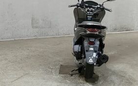 HONDA PCX125 JF81