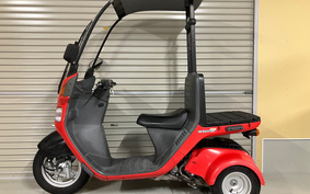 HONDA GYRO CANOPY TA03