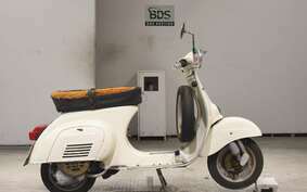 VESPA 50S