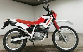 HONDA XL250 DEGREE MD26