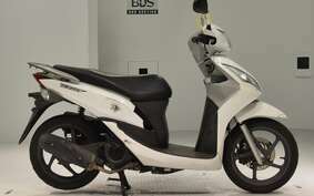 HONDA DIO 110 JF31