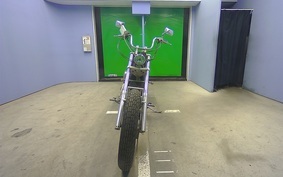 HONDA STEED 400 NC26