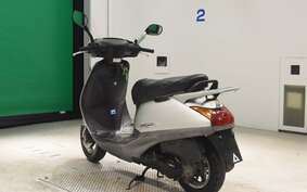 HONDA LEAD 100 JF06