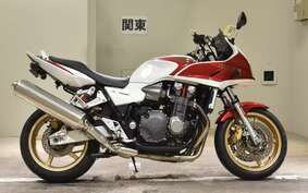 HONDA CB1300SB SUPER BOLDOR A 2009 SC54