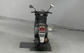 YAMAHA JOG POCHE SA08J