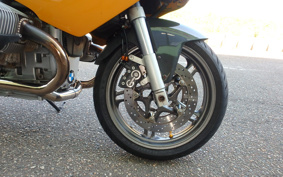 BMW R1100S 1999 0422