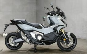 HONDA X-ADV 750 2022 RH10