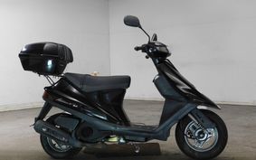 SUZUKI ADDRESS V100 CE11A