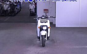 HONDA ﾍﾞﾝﾘｰ50-2 AA05