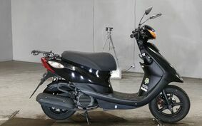 YAMAHA JOG ZR Evolution 2 SA39J