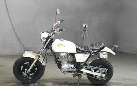 HONDA APE 50 AC16