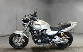 YAMAHA XJR1200 1996 4KG