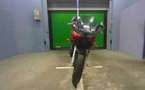 YAMAHA FAZER FZ6 SA 2006 RJ07