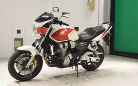 HONDA CB1300SF SUPER FOUR 2003 SC54