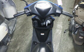 SUZUKI ADDRESS V50 CA4BA